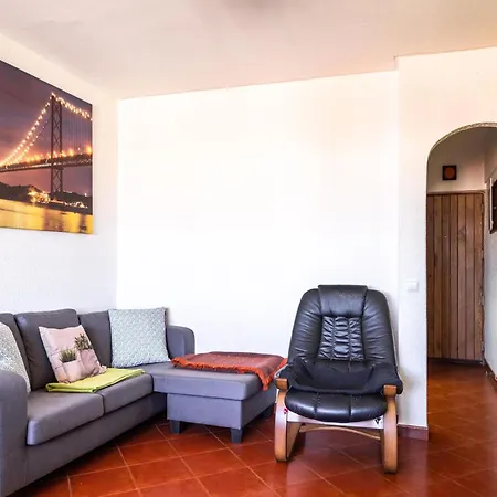 Akisol Vital Caparica